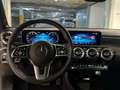 Mercedes-Benz CLA 200 progressive (euro 6d-temp) - thumbnail 8