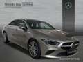 Mercedes-Benz CLA 200 progressive (euro 6d-temp) - thumbnail 3