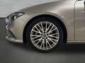 Mercedes-Benz CLA 200 progressive (euro 6d-temp) - thumbnail 5