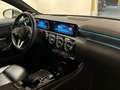 Mercedes-Benz CLA 200 progressive (euro 6d-temp) - thumbnail 10