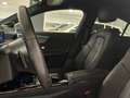 Mercedes-Benz CLA 200 progressive (euro 6d-temp) - thumbnail 7