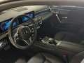 Mercedes-Benz CLA 200 progressive (euro 6d-temp) - thumbnail 6