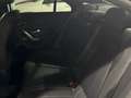 Mercedes-Benz CLA 200 progressive (euro 6d-temp) - thumbnail 11