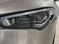 Mercedes-Benz CLA 200 progressive (euro 6d-temp) - thumbnail 13