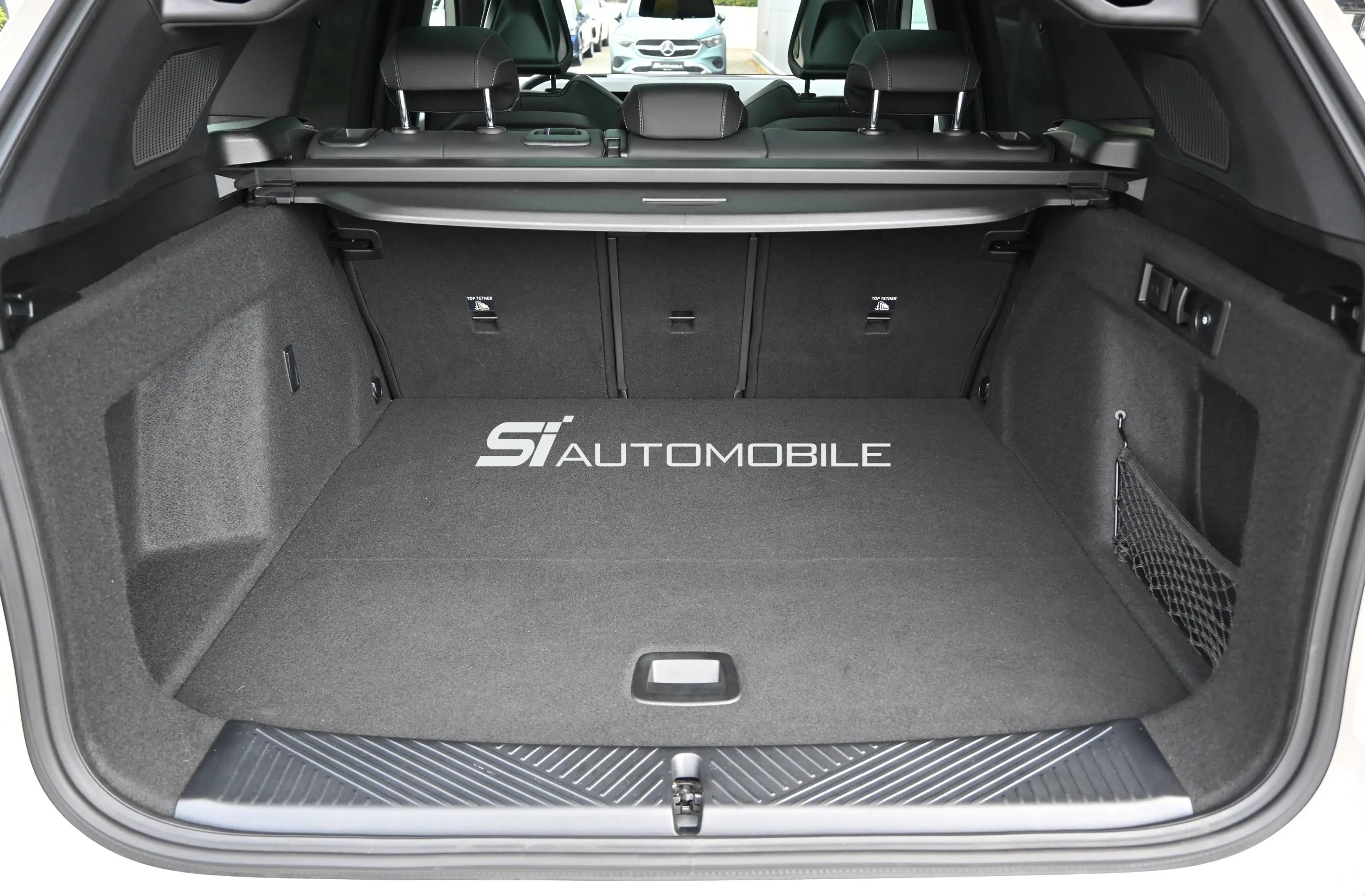 BMW X3 20d xDr M SPORT PRO °UVP 84.240€°AD.FAHRWERK°AHK°PANO°STANHZG° — photo 15
