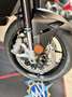 MV Agusta Turismo Veloce 800 R - Neuve en prix promo - reprise possible Rood - thumbnail 7
