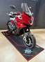 MV Agusta Turismo Veloce 800 R - Neuve en prix promo - reprise possible Rood - thumbnail 1