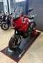 MV Agusta Turismo Veloce 800 R - Neuve en prix promo - reprise possible Rood - thumbnail 3