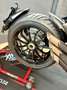 MV Agusta Turismo Veloce 800 R - Neuve en prix promo - reprise possible Rood - thumbnail 6