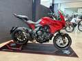 MV Agusta Turismo Veloce 800 R - Neuve en prix promo - reprise possible Rood - thumbnail 2