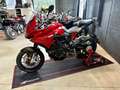 MV Agusta Turismo Veloce 800 R - Neuve en prix promo - reprise possible Rood - thumbnail 4