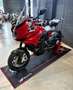 MV Agusta Turismo Veloce 800 R - Neuve en prix promo - reprise possible Rood - thumbnail 5