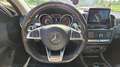 Mercedes-Benz GLE 63 AMG Lichte Vracht 700 PK Grijs - thumbnail 14