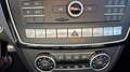 Mercedes-Benz GLE 63 AMG Lichte Vracht 700 PK Grijs - thumbnail 8