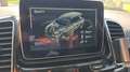 Mercedes-Benz GLE 63 AMG Lichte Vracht 700 PK Grijs - thumbnail 10