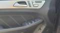 Mercedes-Benz GLE 63 AMG Lichte Vracht 700 PK Grijs - thumbnail 13