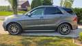 Mercedes-Benz GLE 63 AMG Lichte Vracht 700 PK Grijs - thumbnail 6