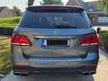 Mercedes-Benz GLE 63 AMG Lichte Vracht 700 PK Grijs - thumbnail 5