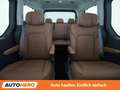 Hyundai STARIA 2.2 CRDi Luxury Line 4WD Schwarz - thumbnail 15