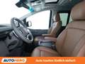 Hyundai STARIA 2.2 CRDi Luxury Line 4WD Schwarz - thumbnail 10