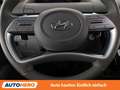 Hyundai STARIA 2.2 CRDi Luxury Line 4WD Schwarz - thumbnail 19