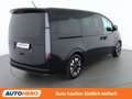 Hyundai STARIA 2.2 CRDi Luxury Line 4WD Schwarz - thumbnail 6