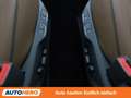 Hyundai STARIA 2.2 CRDi Luxury Line 4WD Schwarz - thumbnail 31