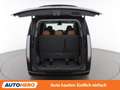 Hyundai STARIA 2.2 CRDi Luxury Line 4WD Schwarz - thumbnail 16