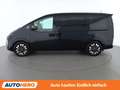 Hyundai STARIA 2.2 CRDi Luxury Line 4WD Schwarz - thumbnail 3