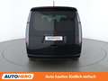 Hyundai STARIA 2.2 CRDi Luxury Line 4WD Schwarz - thumbnail 5