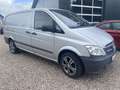 Mercedes-Benz Vito Kasten Zilver - thumbnail 3