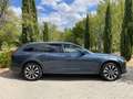 Volvo V90 Cross Country 2.0 B4 D Core AWD Auto Azul - thumbnail 6
