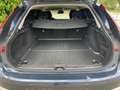 Volvo V90 Cross Country 2.0 B4 D Core AWD Auto Azul - thumbnail 13