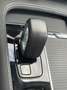 Volvo V90 Cross Country 2.0 B4 D Core AWD Auto Azul - thumbnail 16