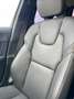 Volvo V90 Cross Country 2.0 B4 D Core AWD Auto Azul - thumbnail 22
