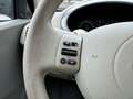 Nissan Micra 1.2  Automatik Tüv Neu Braun - thumbnail 16
