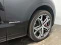 Maserati Levante S Q4 GRANLUSSO*AHK*PANO*WINTER*SOFTCLOSE Black - thumbnail 8