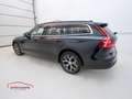 Volvo V60 Recharge Core, T6 AWD Plug-in Hybrid, Elektrisch/B Schwarz - thumbnail 7