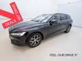 Volvo V60 Recharge Core, T6 AWD Plug-in Hybrid, Elektrisch/B Schwarz - thumbnail 1