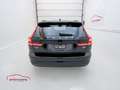 Volvo V60 Recharge Core, T6 AWD Plug-in Hybrid, Elektrisch/B Schwarz - thumbnail 6