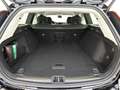 Volvo V60 Recharge Core, T6 AWD Plug-in Hybrid, Elektrisch/B Schwarz - thumbnail 13