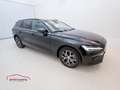 Volvo V60 Recharge Core, T6 AWD Plug-in Hybrid, Elektrisch/B Schwarz - thumbnail 4
