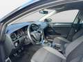 Volkswagen Golf Variant Join 1.0 TSI Navi Grijs - thumbnail 8
