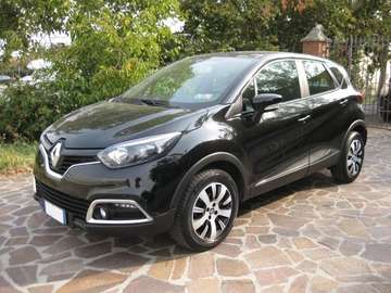 0.9 tce Zen (live) 90cv E6 (per neopatentati)