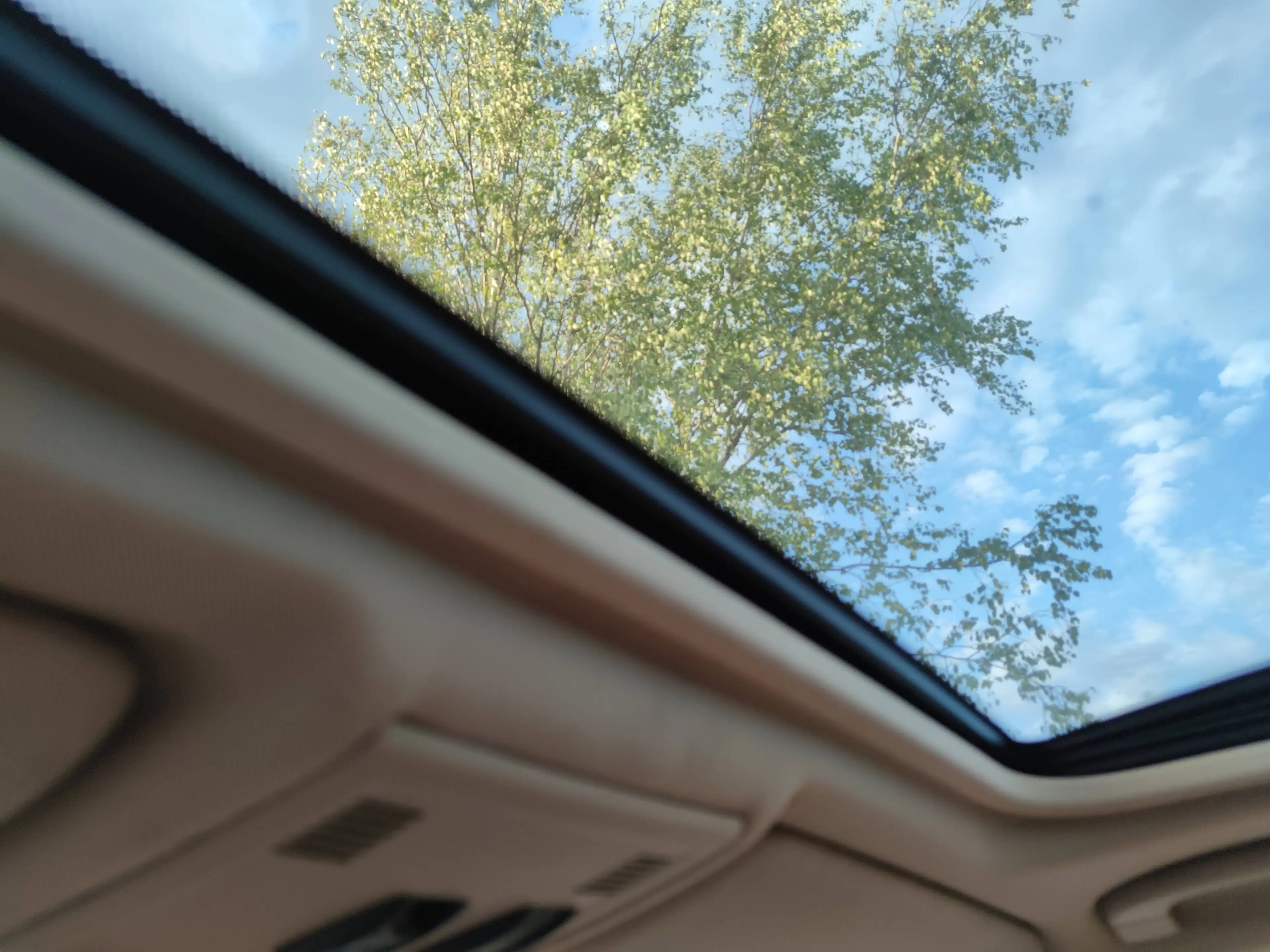 BMW 325 325 i Automatik Ledersitze Sport — photo 6