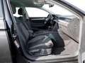 Volkswagen Passat Alltrack 4M 2.0 TDI DSG AHK NAVI HUD K Grau - thumbnail 2