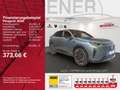 Peugeot 3008 E GT 230 Long Range *Kamera*SHZ*CarPlay* Blau - thumbnail 2