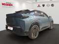Peugeot 3008 E GT 230 Long Range *Kamera*SHZ*CarPlay* Blau - thumbnail 3