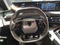 Peugeot 3008 E GT 230 Long Range *Kamera*SHZ*CarPlay* Blau - thumbnail 8