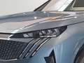 Peugeot 3008 E GT 230 Long Range *Kamera*SHZ*CarPlay* Blau - thumbnail 5